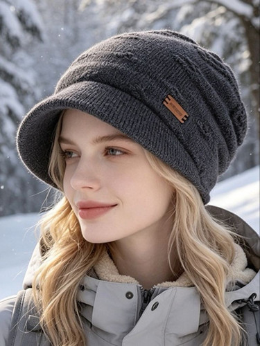 0bb956d37a99.jpg