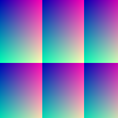 test up.png
