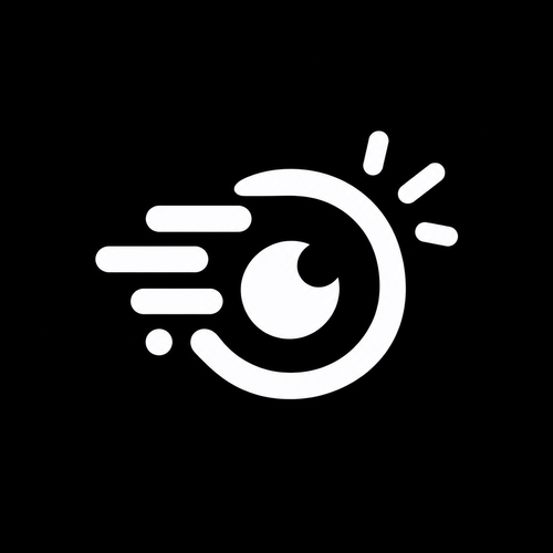 ChatGPT Image Sep 23, 2026, 06 07 25 PM.png