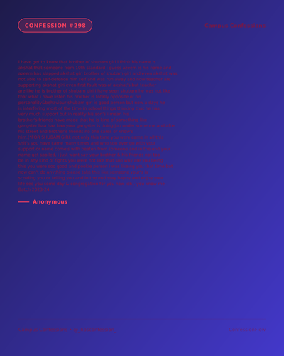 d6f04233ccb6.png