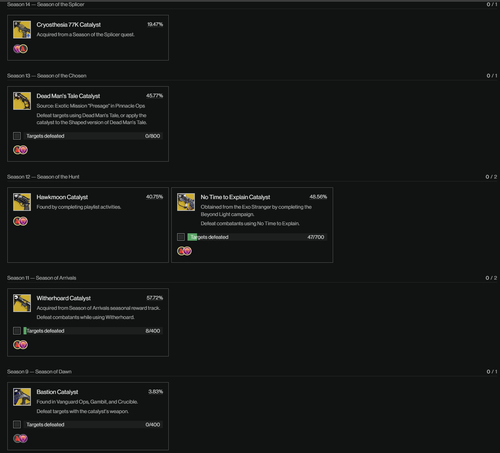 chrome DyW7UYMDPx.png