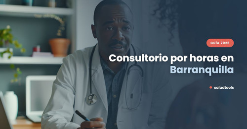 2026 09 23 alquilar consultorio barranquilla cover.jpg