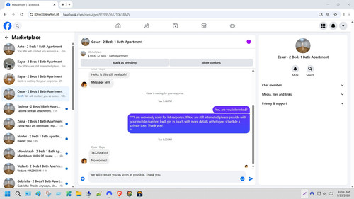 Screenshot 7.jpg