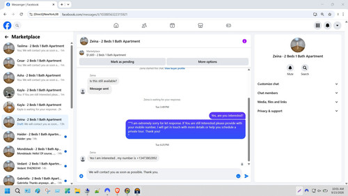 Screenshot 9.jpg