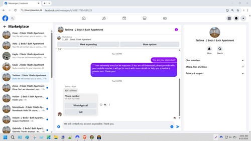 Screenshot 8.jpg