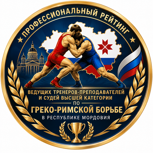 ChatGPT Image 23 сент. 2026 г., 17 05 22.png