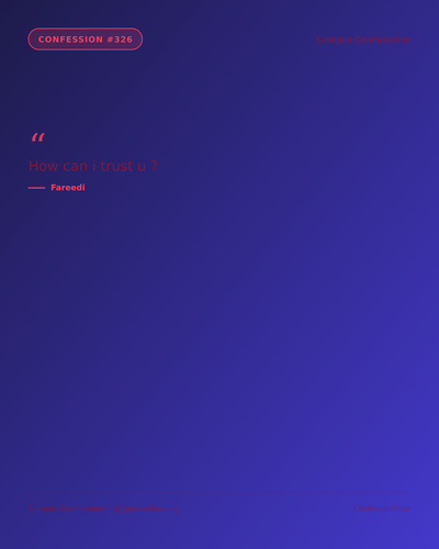 d3189931620d.png