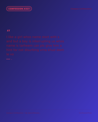 d1dce48705d4.png