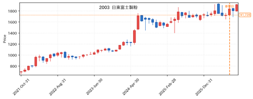 e78d18c5ef32.png