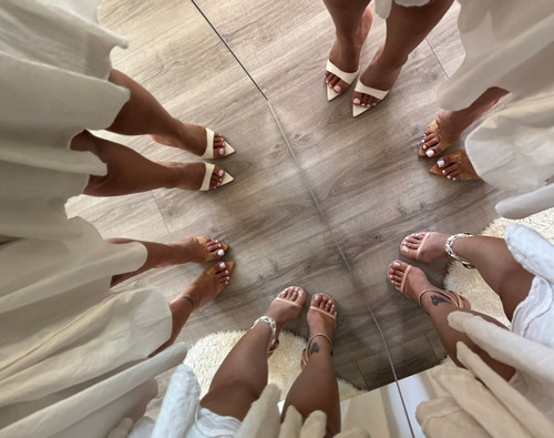 Mariefrenchfeetgirl 20260920195441.jpg