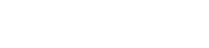 estadao.png