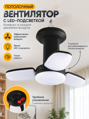 59d0b6fec663.jpg