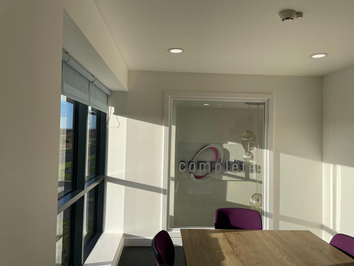 House Painting Services Ryton - Johnson Decorators ltd.jpg