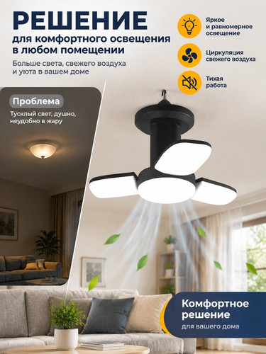 a798f186d1b0.jpg
