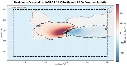 Reykjanes FINAL InSAR Eruptions Map.png
