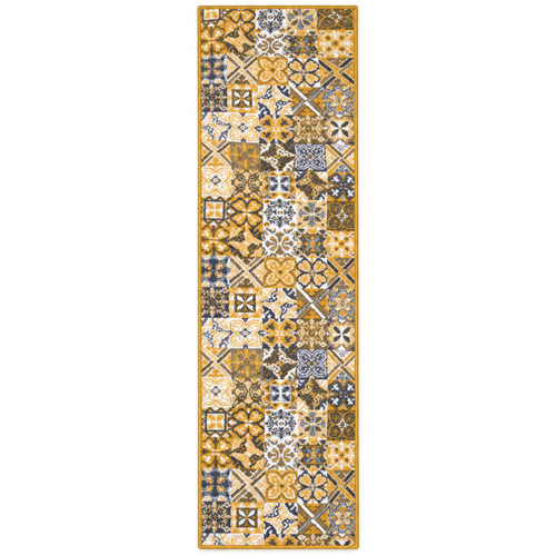 ChatGPT Image Sep 23, 2026, 02 38 24 PM (19).png
