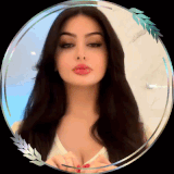1000132641.gif