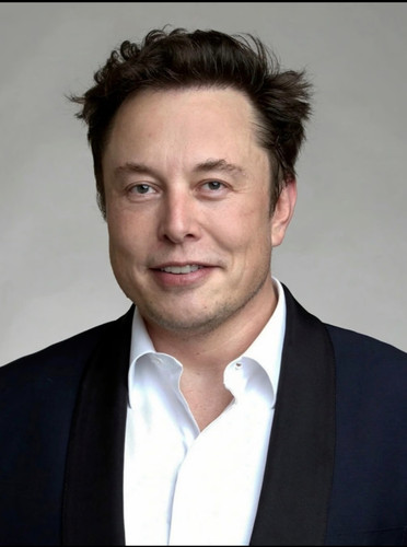 73184.jpg
