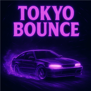 7d22e6e49929.png