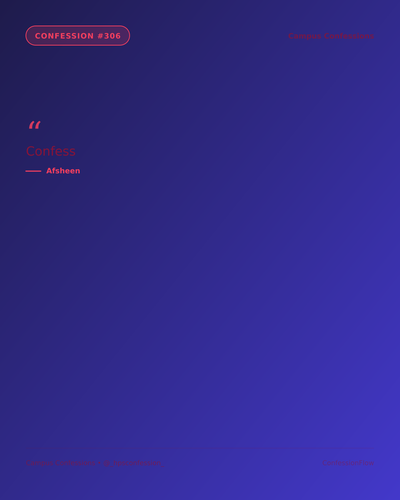 d628128f8af0.png