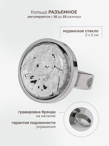 6641ebedfbd3.jpg