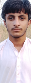 temp.png