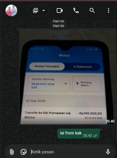 Screenshot 2026 09 23 205040.png