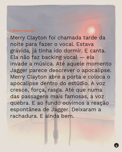 05 content bg.png