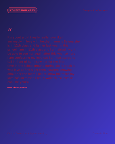 b4205a494135.png