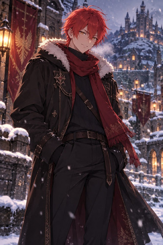 a63d4aacff7a.jpg