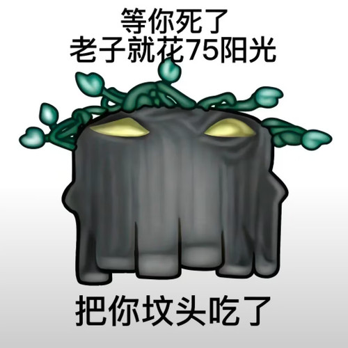 8d21f0315ef5.jpg