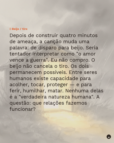08 content bg.png