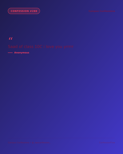 9ba17b7ffd6b.png