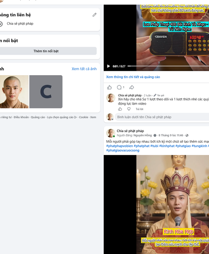 fb buddhist page post card.png