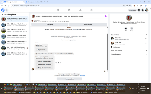 Screenshot (256).png