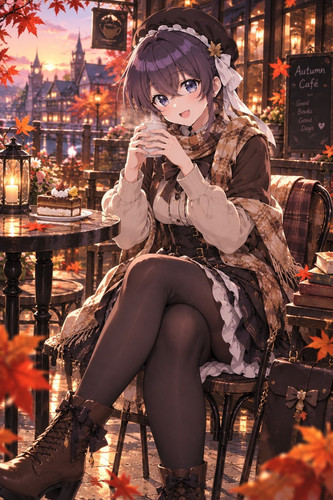 5e4a70e89866.jpg