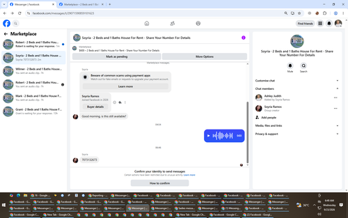 Screenshot (257).png