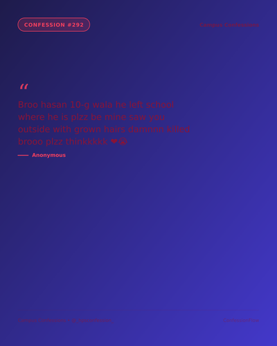 77901c36d529.png