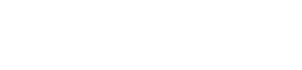veja.png
