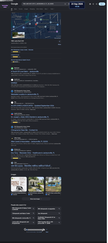 blob.png