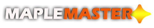 LOGO.png