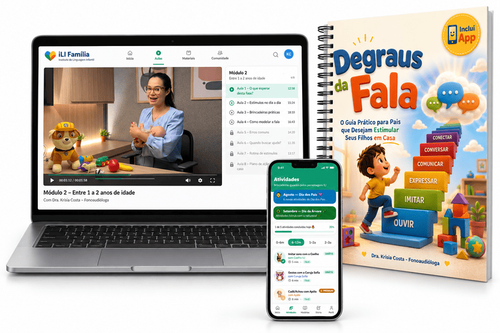 mockup curso app ebook.png