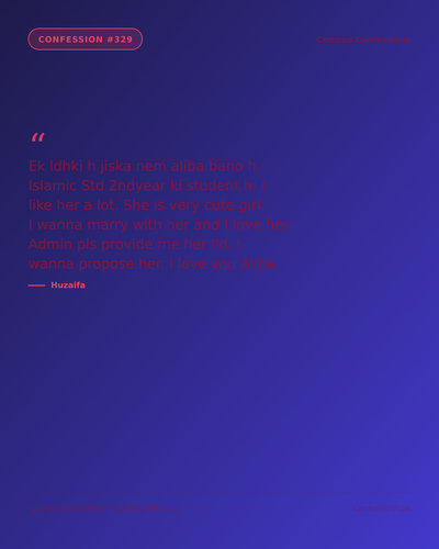 f681d2667b0c.png