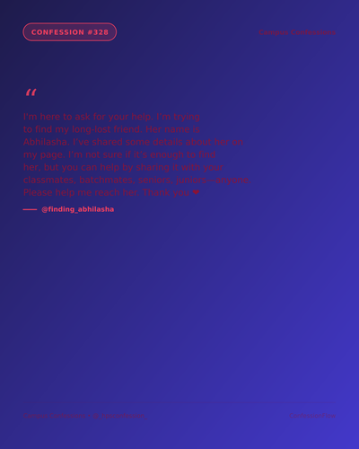 f60189f34890.png