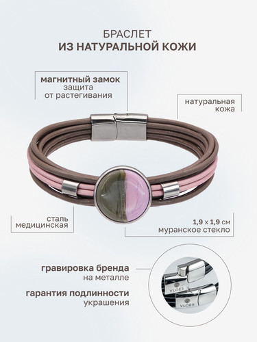9526731e0ee8.jpg