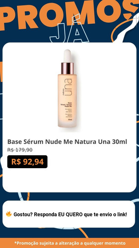 oferta.jpg