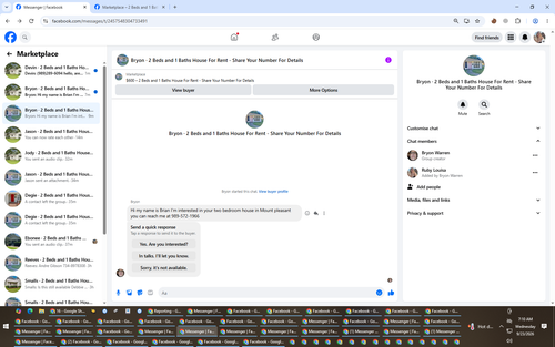 Screenshot (260).png