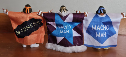 33132.jpg