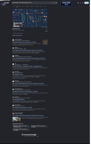 blob.png