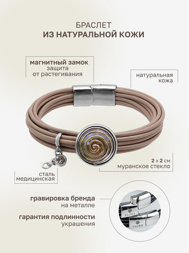 bb0830b85a88.jpg